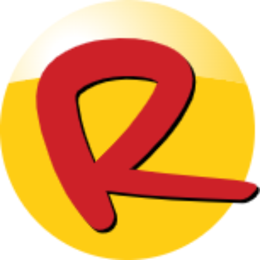 RevelDigital