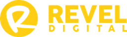Primary Logo - Yellow