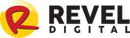Primary Logo
