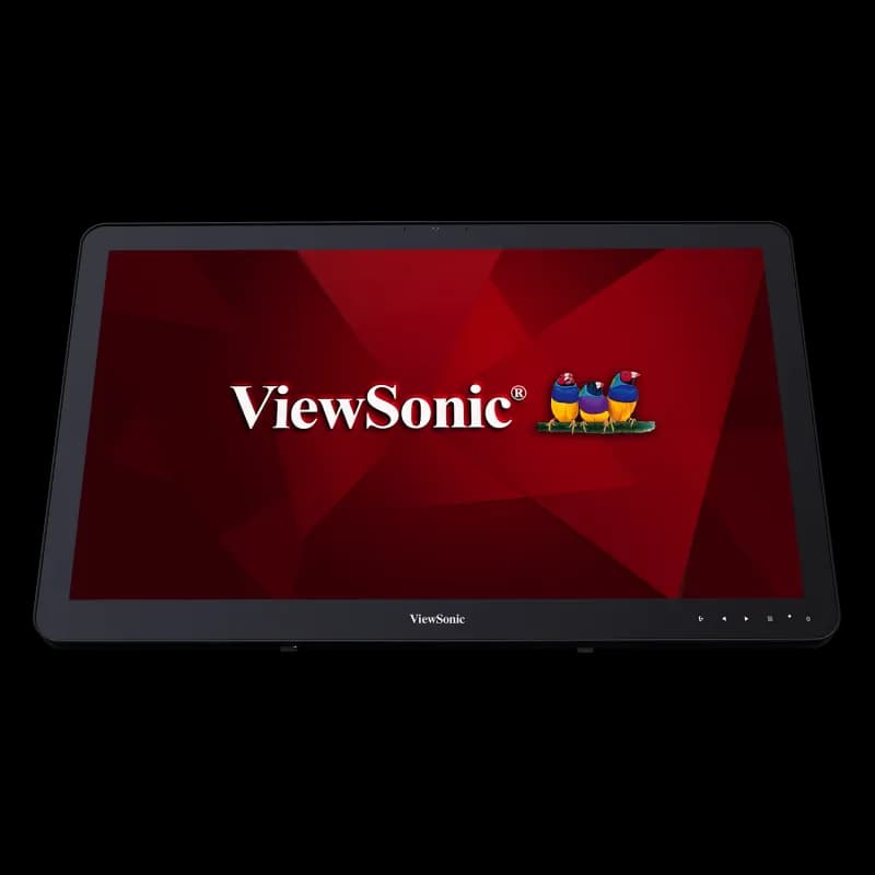 VSD Series