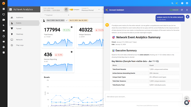 Platform Update (1.10.0.0)