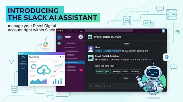 Introducing the Slack AI Assistant